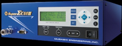 ��super��cm���� ȫ���ܔ����c�z�C