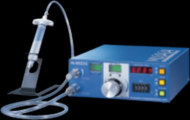 ��ml-5000xii�� ��(bi��o)��(zh��n)��(sh��)���c(di��n)�z�C(j��)