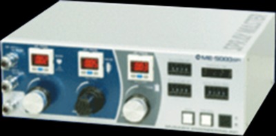 ��me-5000sp�� ���F�y������