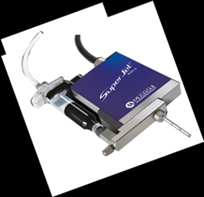 ��super jet2�� �����ٷǽ��|ʽ�������c�z�C