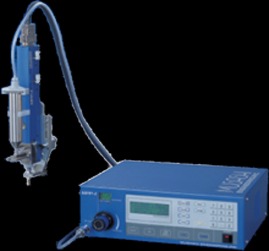 ��mpp-1�� �ݷeӋ��ʽ���a�����c�z�C