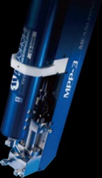 ��mpp-3�� ����������ʽ��(sh��)���c(di��n)�z�C(j��)