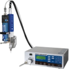 ��msd-3�� �������ݗUʽ�c�z�C