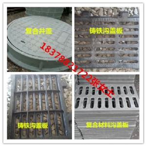 �ό����w��r��� ��������  �|�����w��