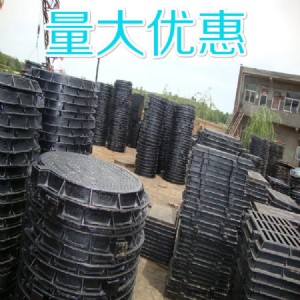 ���Ǹ��T�F���w��r������X(��30050015mm)