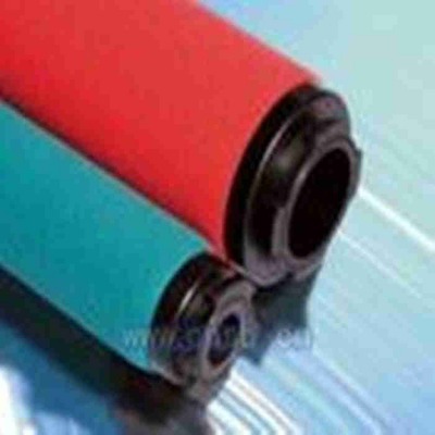 ɽ���^�V���Vоslaf-1ht/a�Vоslaf-2ht/a�V