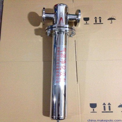 �tԺؓ��վ�����^�V�� �tԺؓ����������^�V��