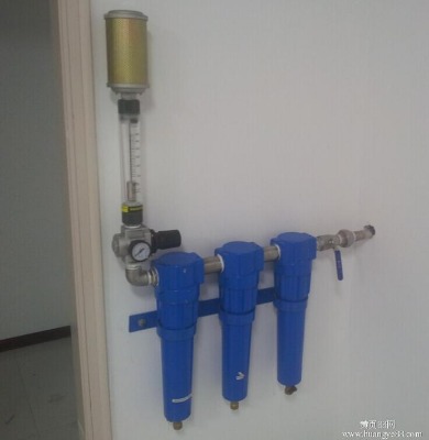 ���y���҉��L(f��ng)������ƿ����ϵ�y(t��ng)  ���y���҉��L(f��ng)����ϵ�y(t��ng)�S��