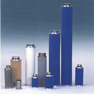 ft-100  ft-130���ܞVо