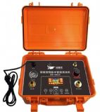 ���ϼ�������ϴ�C�O(sh��)�乩��(y��ng)���ṩ���I(y��)���g(sh��)��Ӗ(x��n)