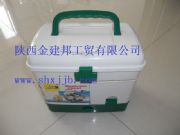 ��^(q��)Ѳ�\������