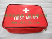 ���⼱�Ȱ�