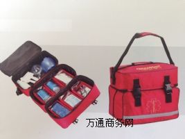 ���I��Ԯ�����l