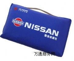 ܇�d���Ȱ�����