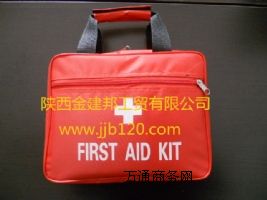 ���I(y��)��Ԯ���S��