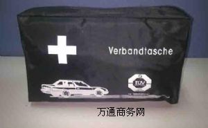 ܇�d���Ȱ���˾