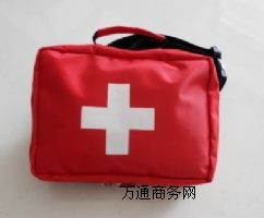 �������μ��Ȱ��N��