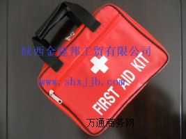 ���μ��Ȱ��N��