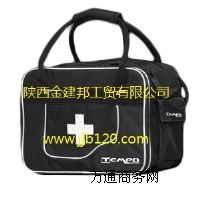 ���м��Ȱ��r��