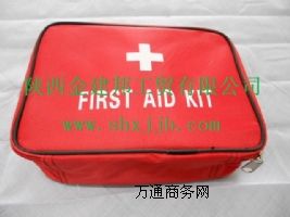 �������⼱�Ȱ�