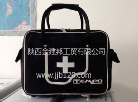 �T���������Ȱ�