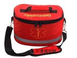 Ѳ�\���Ȱ�