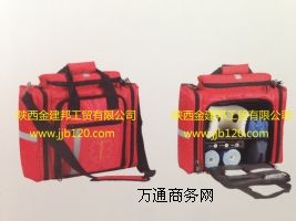 ܇(ch��)�g���Ȱ����l(f��)