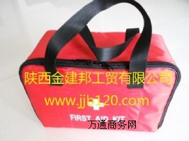 ���܇���Ȱ��N��