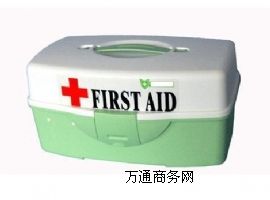 У�@������