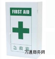 �N��������