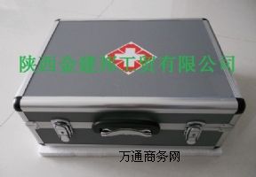 ��(n��i)�Ƽ�����r��