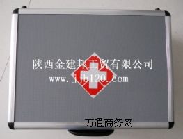 �C���ͼ��������l