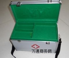 �X�Ͻ���\�����l(f��)