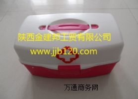 ���܇������r��