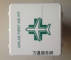 �w�C������S��