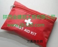 �������μ��Ȱ��r��