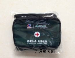 ��y��ͥ���Ȱ��S��