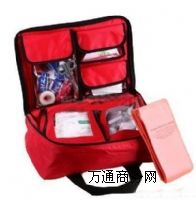 �Vɽ���o꠼��Ȱ�