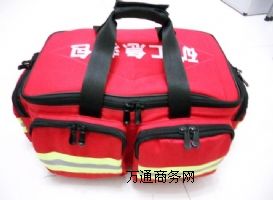 ú�V������