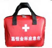 ���������tʮ�֕����Ȱ�(�D)