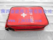 �Ƶ꼱�Ȱ�(�D)