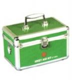 �𽨰���ü�����(�D)