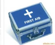 �Ї���ͯ��������N