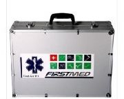 ú�V������r��