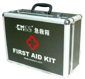 ɽ��ú�V�����䌣�u