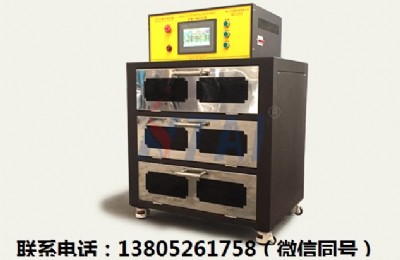 �u�[С��ԇɫ�x