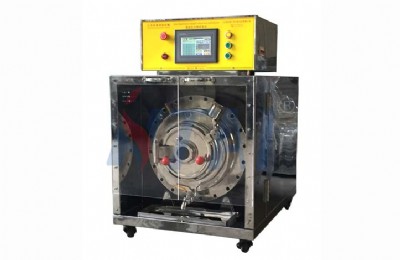 ���Kʡ��ԡ��Ⱦɫ�C���� �A�ĿƼ��PʽС�Ӳ���Ⱦɫ�C