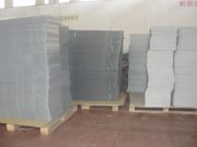 �ϲ����|�пհ�  �ϲ��пհ�  �ϲ��fͨ�пհ�