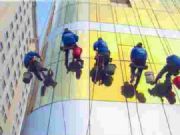 ���õ��≦��ϴ����h��ᕳ�N���������≦��ϴ��˾