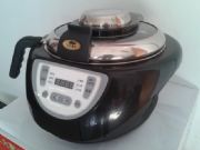 ���˙C(j��)